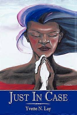 Doar în cazul în care