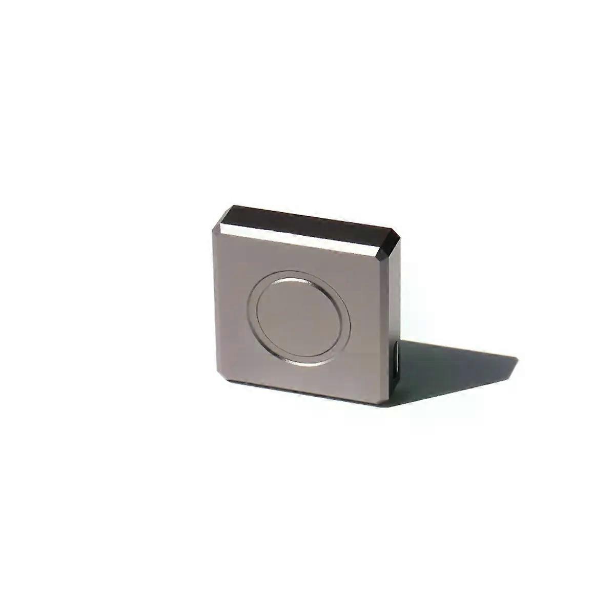 M2 SSD Case M2 NVME 2230 SSD Enclosure  USB 32 10Gbps to NVME M-Key External Solid State Drive Case