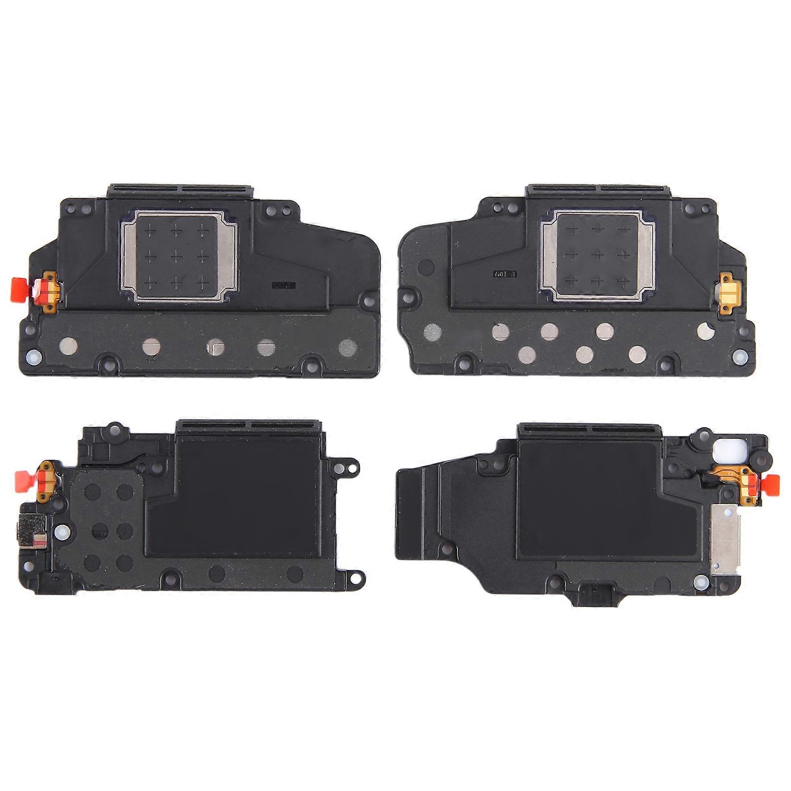 For Huawei MatePad Pro 10.8 MRX-W09 COMPATIBLE Speaker Ringer Buzzer