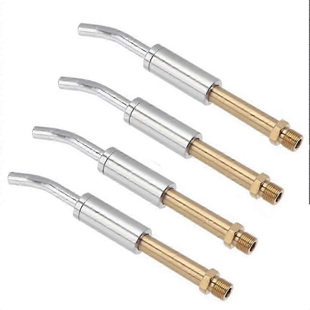 Πιστόλι καθαρισμού ανεμοστρόβιλων ΡΟΥΛΕΜΆΝ Καθαριστής εργαλείων αυτοκινήτου ανεμοστρόβιλος ΑΞΕΣΟΥΑΡ πλυντήριο αυτοκινήτων υψηλής πίεσης ΑΝΤΑΛΛΑΚΤΙΚΑ-Yvan