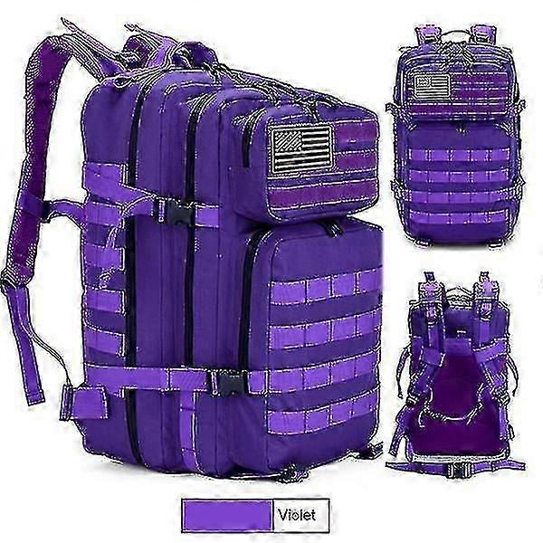 Nylon Pack Outdoor Cam Ing Bag