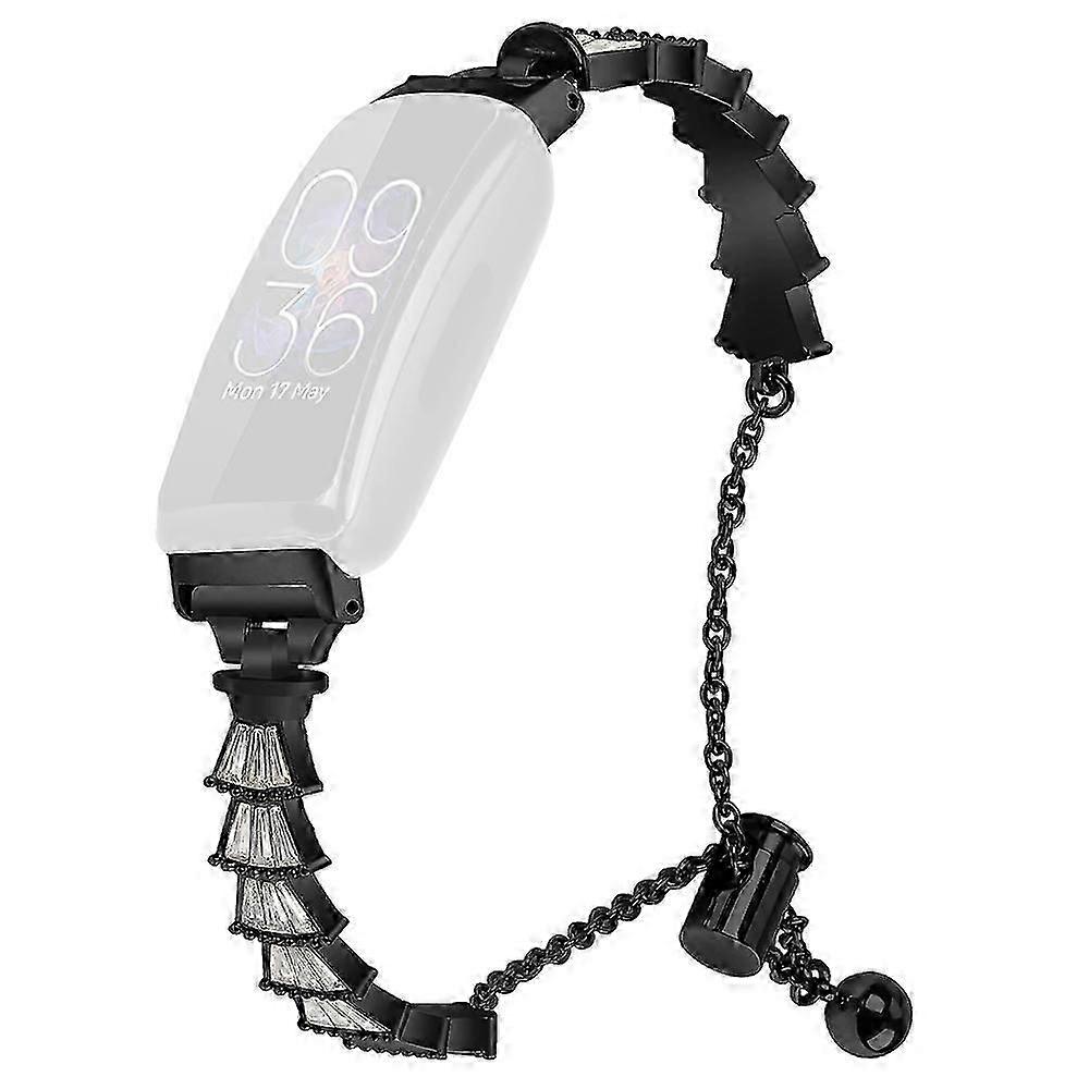 Saat Bantları Fitbit Inspire için Saat Kayışları