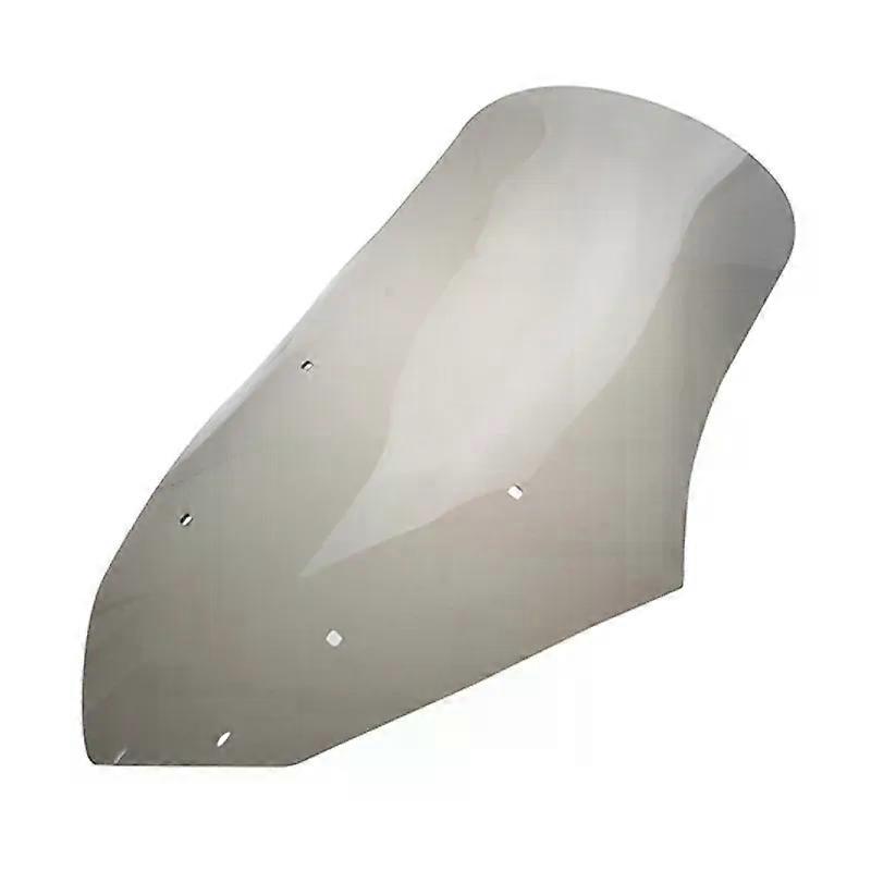 MTKRACING compatible for NMAX155 N-MAX 155 NMAX 155 150 Motorcycle Front Screen Windshield Fairing 2020-2022 MAXP