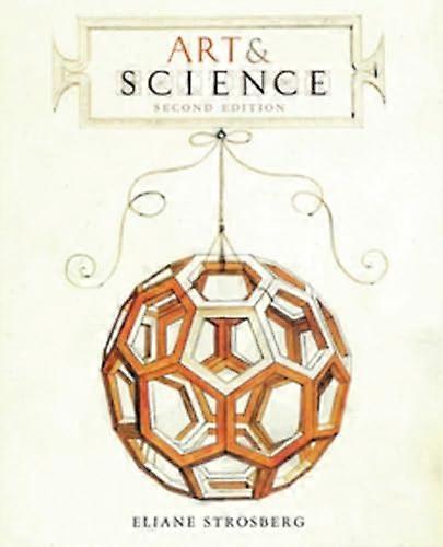 Art & Science