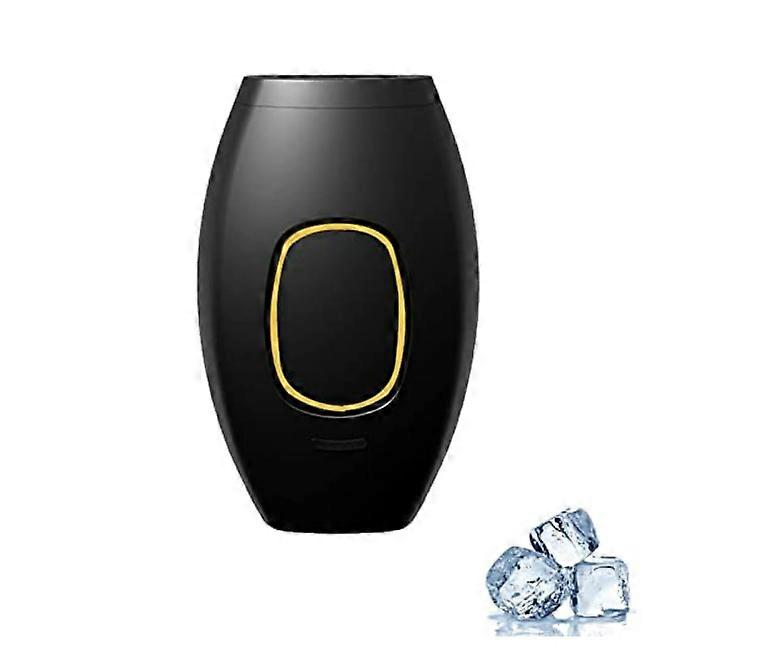 Laser Hair Removal Devices Handset