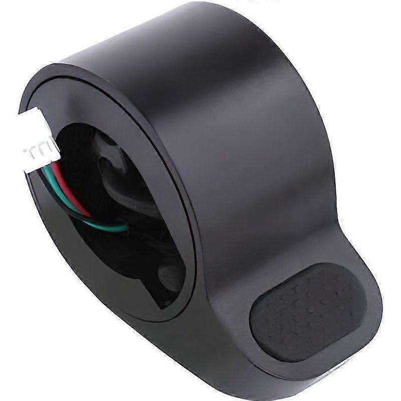 Xiaomi M365 Accelerator