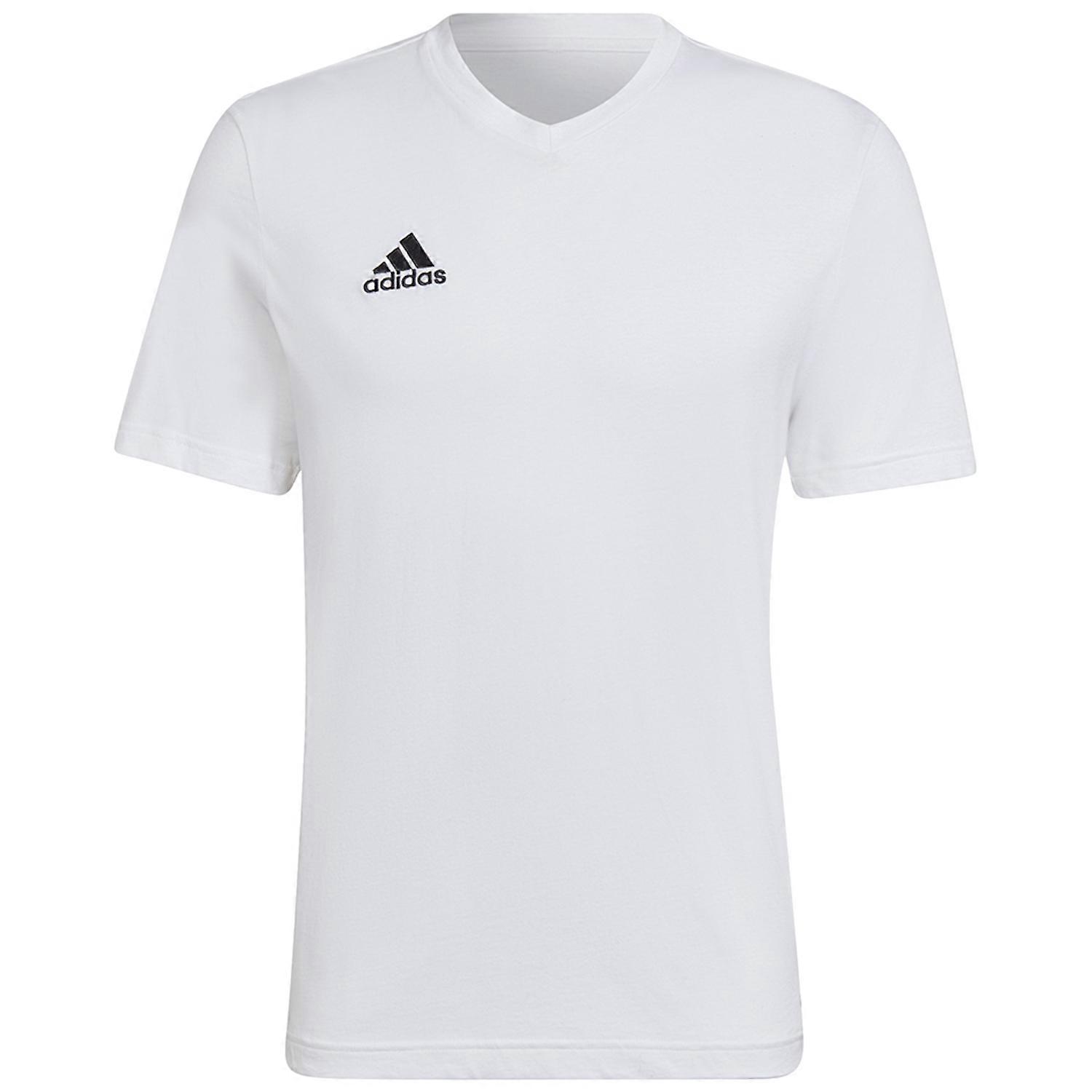 T-shirts adidas Ent22 Tee