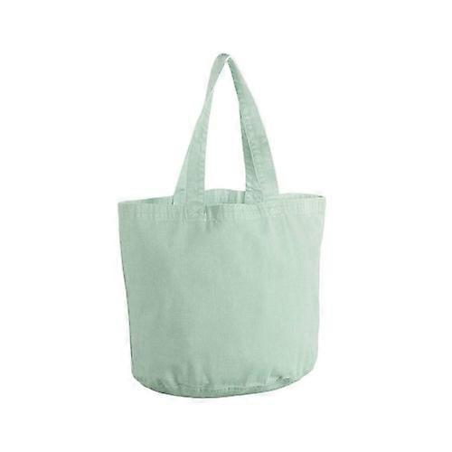 Westford Mill Garment Dyed 29L Tote Bag