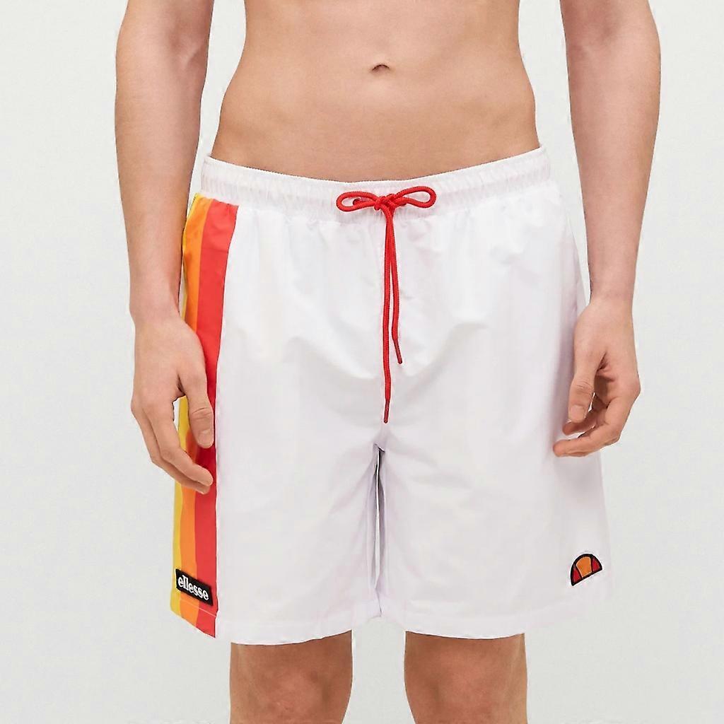 Maillots de bain courts Ellesse Marinaro