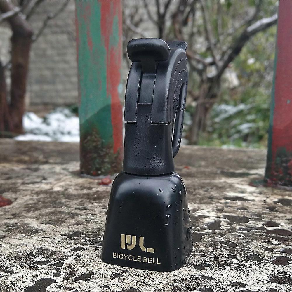 Υπαίθρια ποδήλατα Bell Bike Bell Horn αξεσουάρ ποδηλάτων για ποδήλατο ισορροπίας βουνού