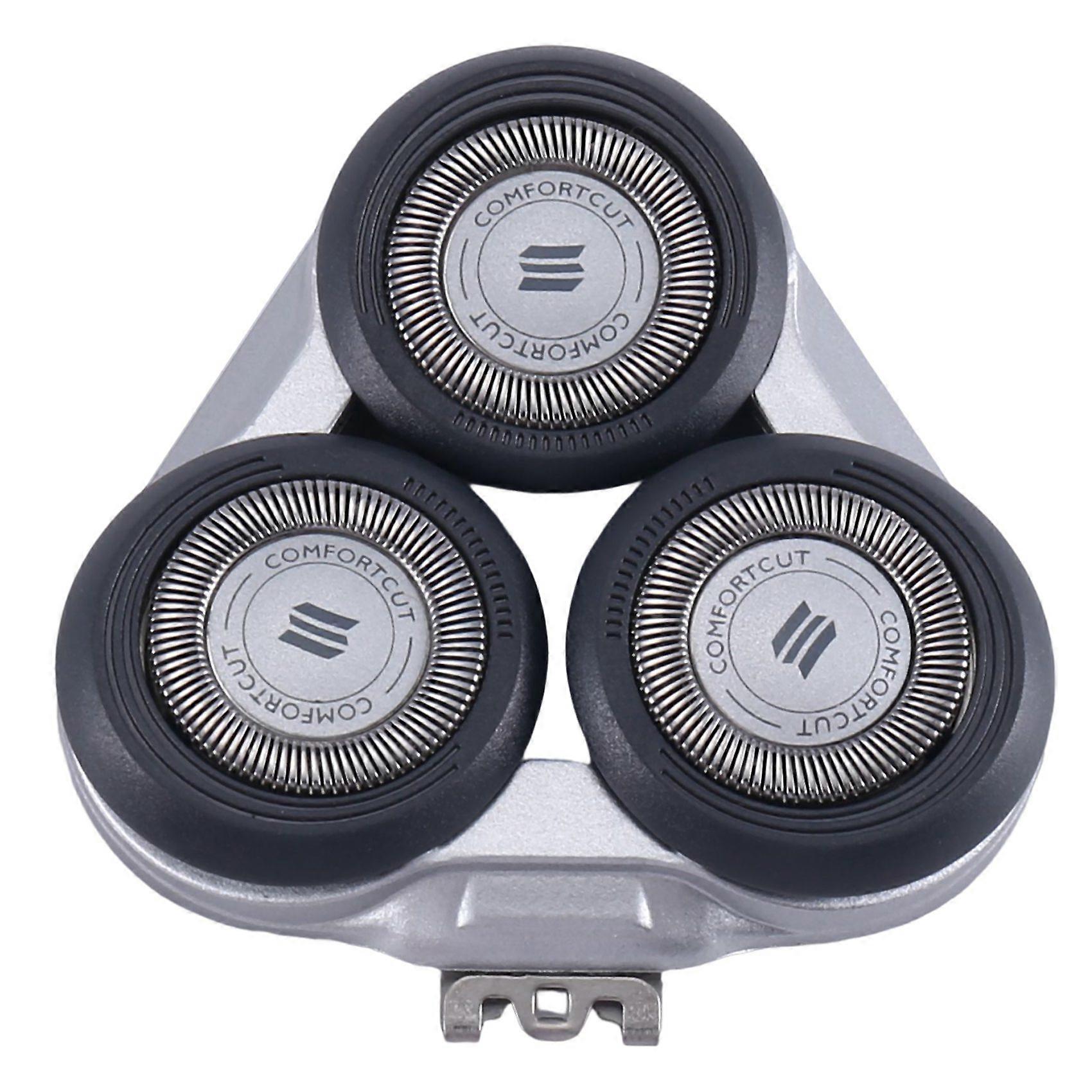 Replacement Head for S5000 S5370 S5010 S5011 S5050