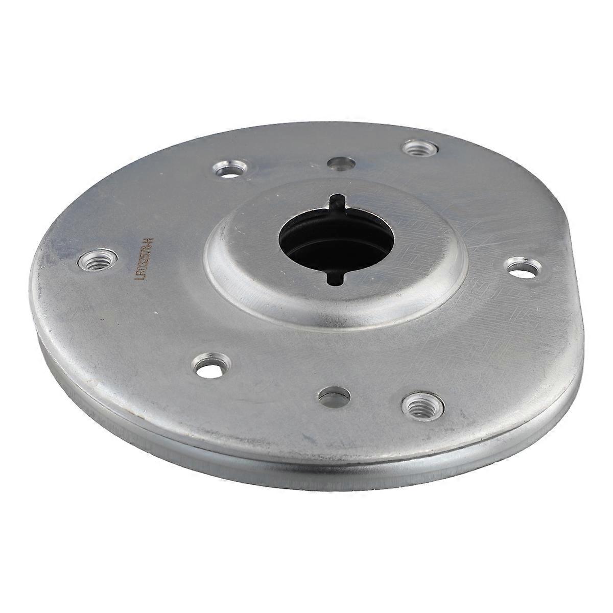  Bearings Suitable for Second-Generation FreelanderLR032578 LR001145 LR024477