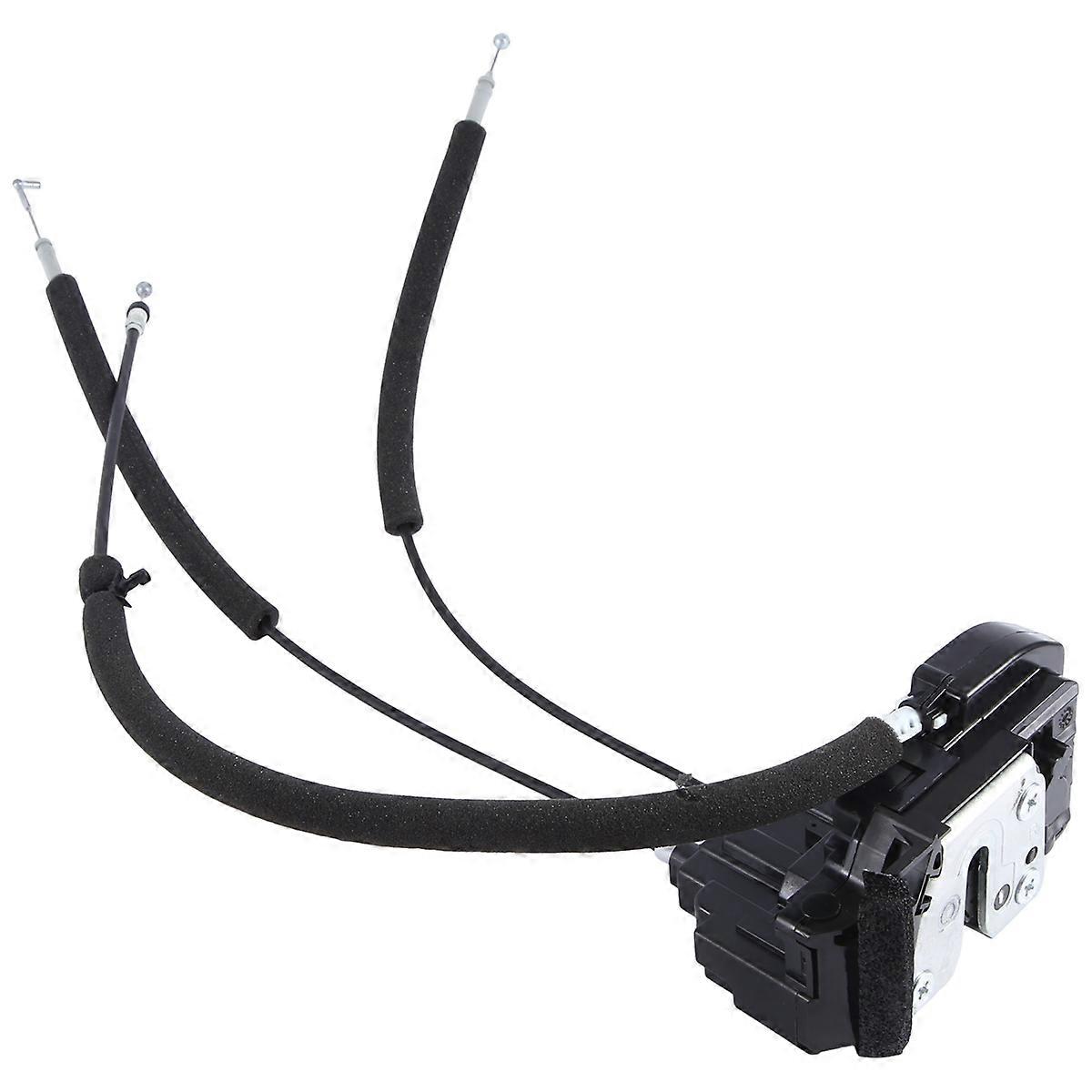 Car Rear Right Door Door Lock 82500-CZ70A for Infiniti FX 2007-2008