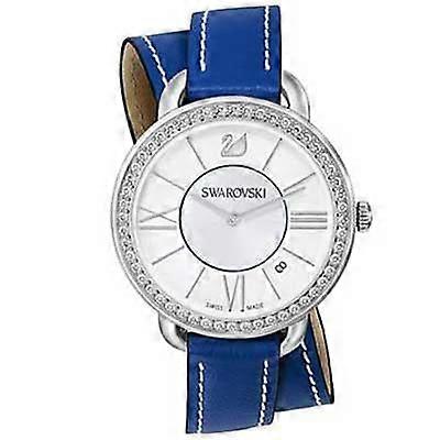 Swarovski Mod. 5095944