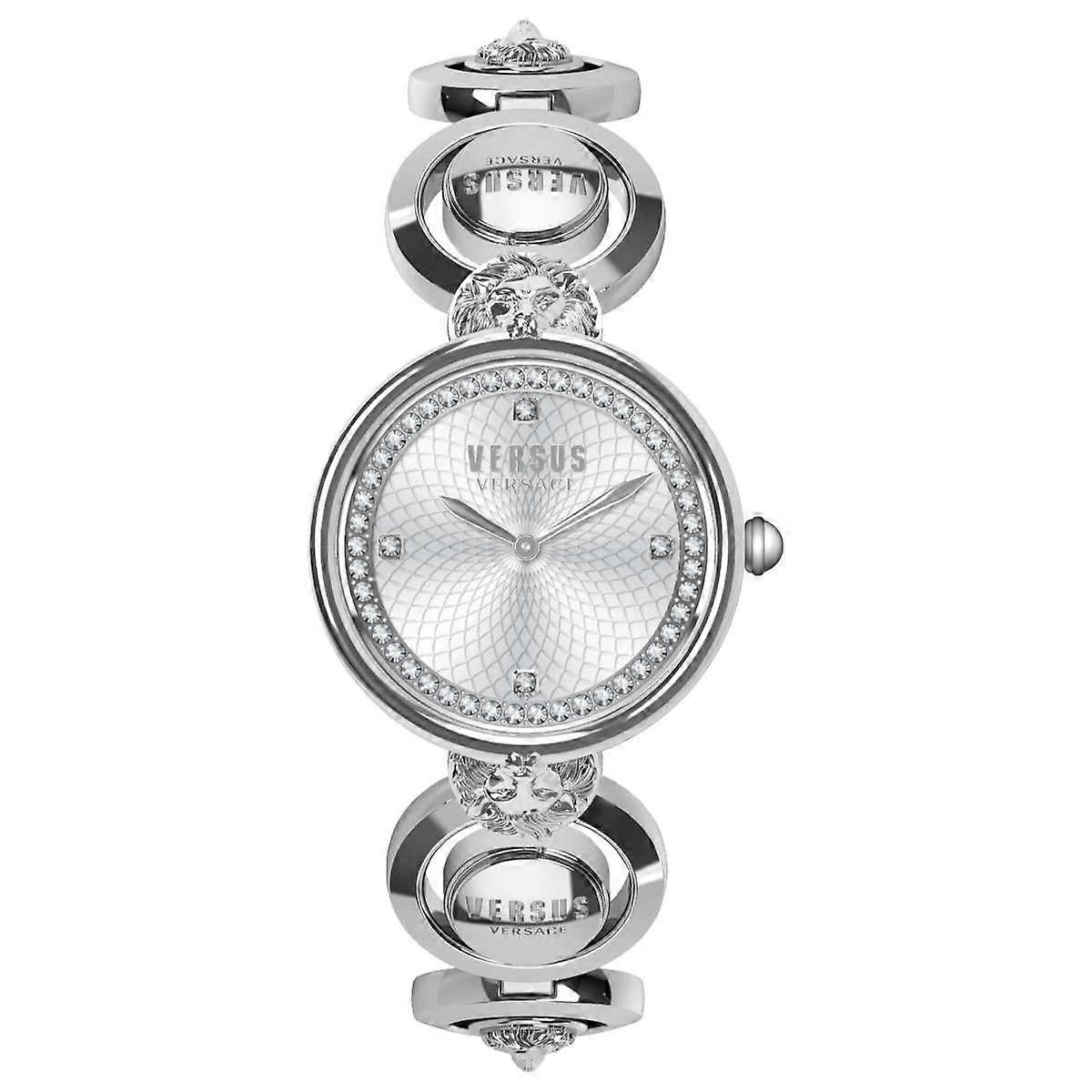 Versus Versace Mod. Vsp333521