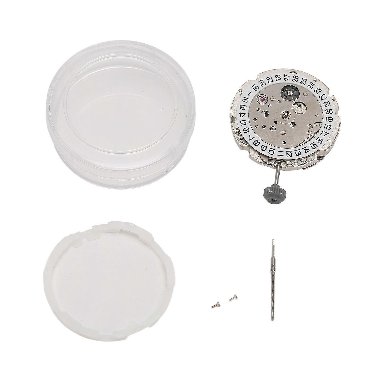 Petri Dish Solution For Scientific Precision, Automatic Mechanical Date Movement, Reusable, Autoclave Safety For Lab Excellence, White