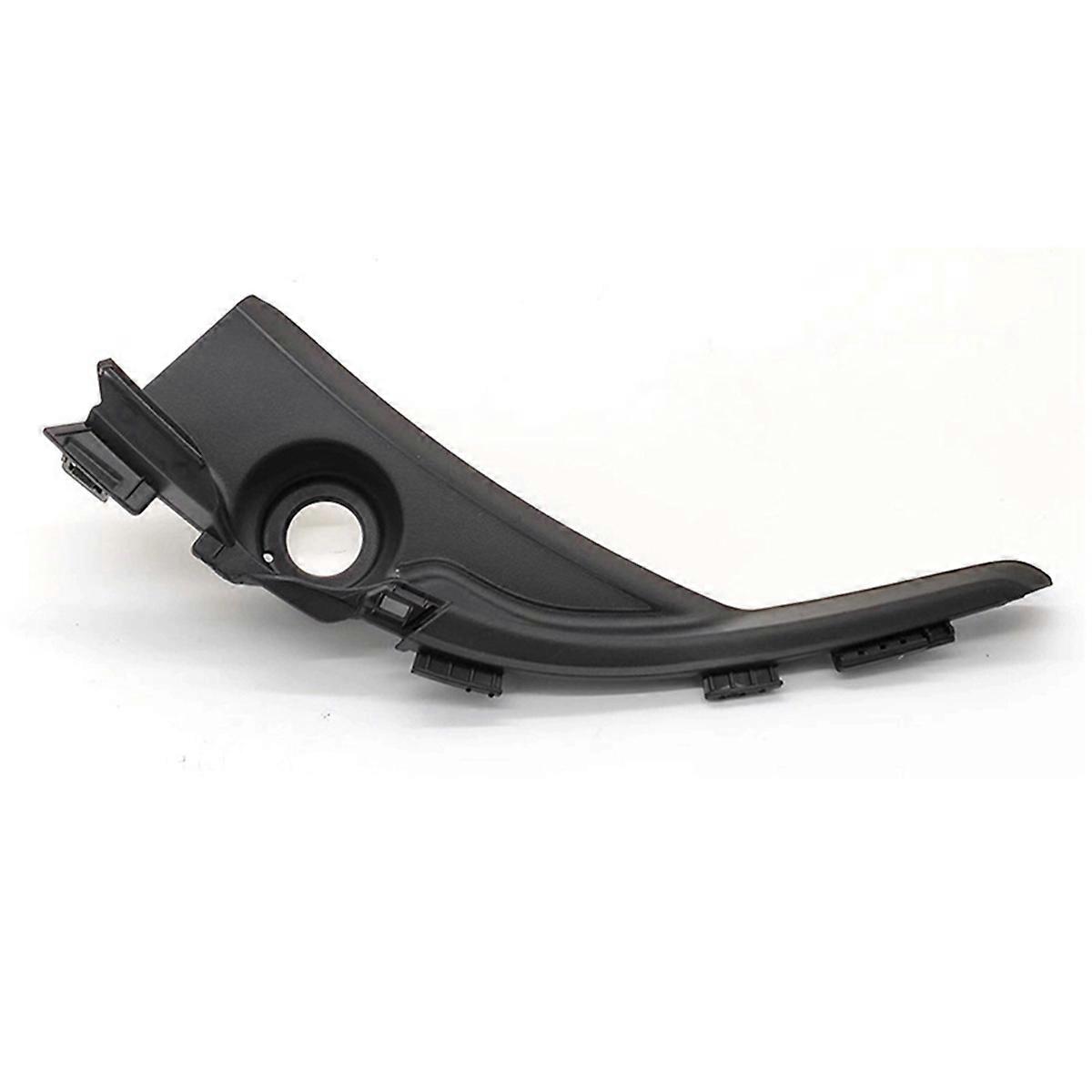 Windshield Wrap Corner Trim for Civic 9th 12-15 74220-TR0-A00 (Left)