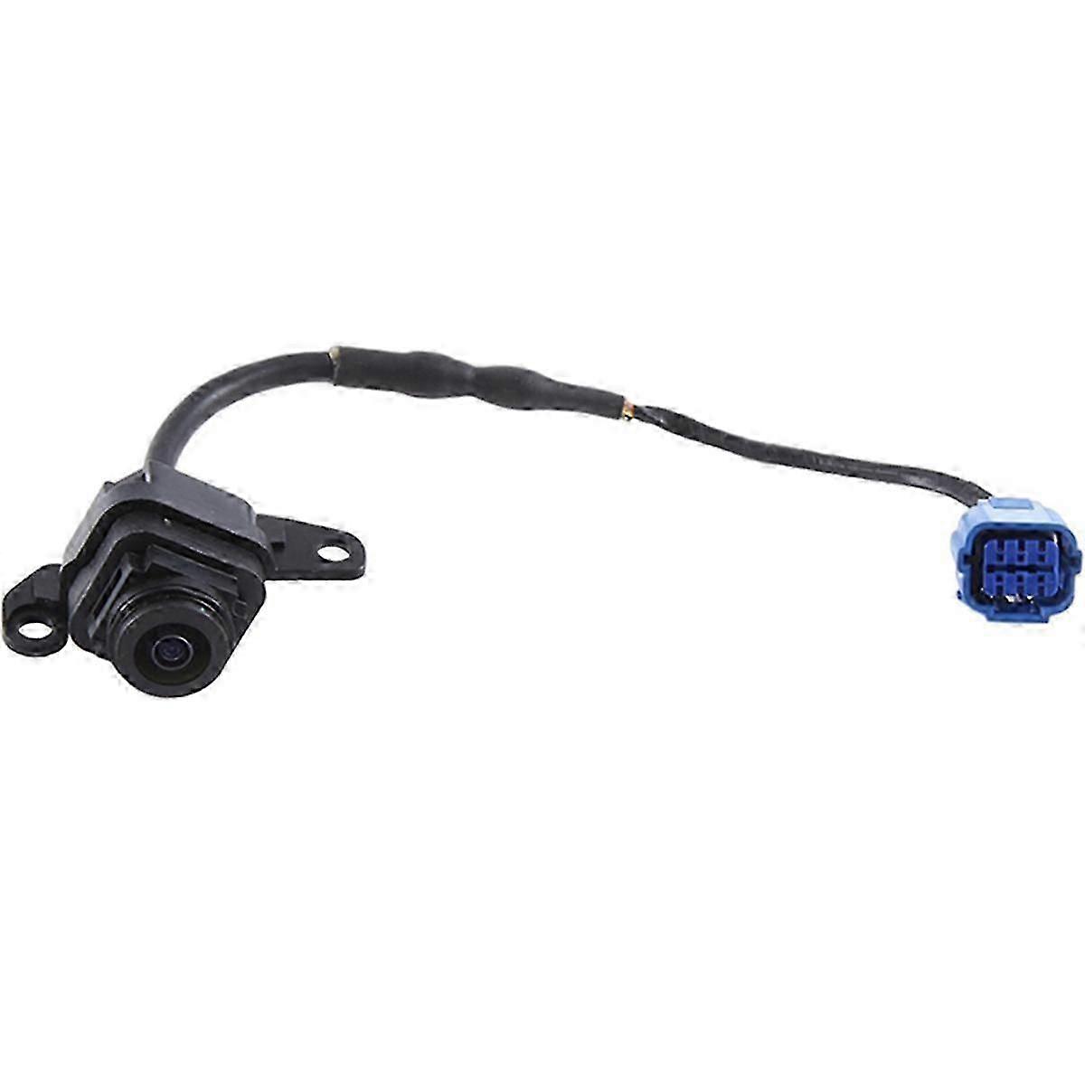 95790-D3100 New Door Mirror Surround View Camera Assist Camera for