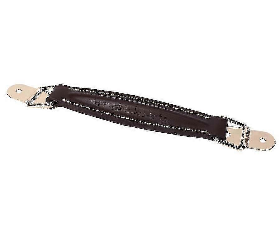 Amplifier Handle Strap For Marshall As50d As100d Guitar Amp Speaker