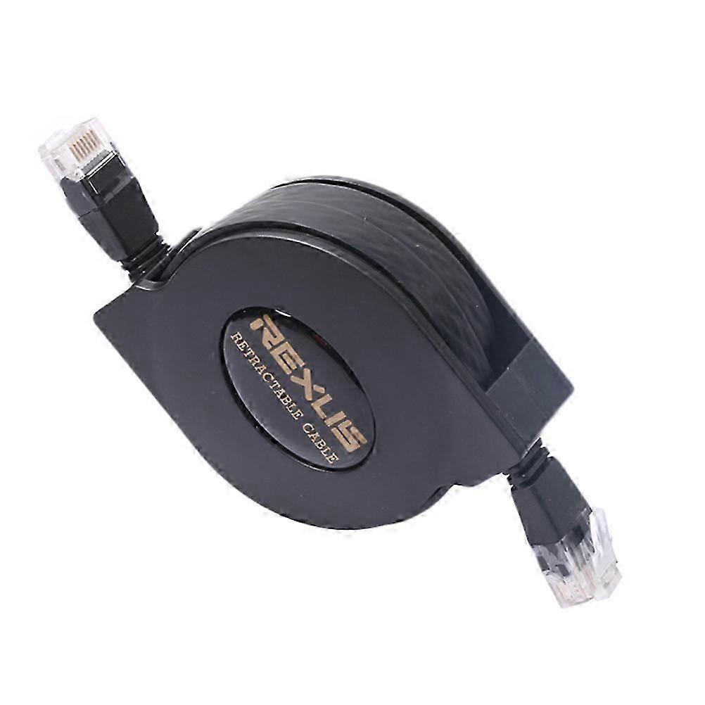 Router Cable Retractable Ethernet Cable Retractable Cat6 Ethernet Cable Cat6 Ethernet Cable Retractable
