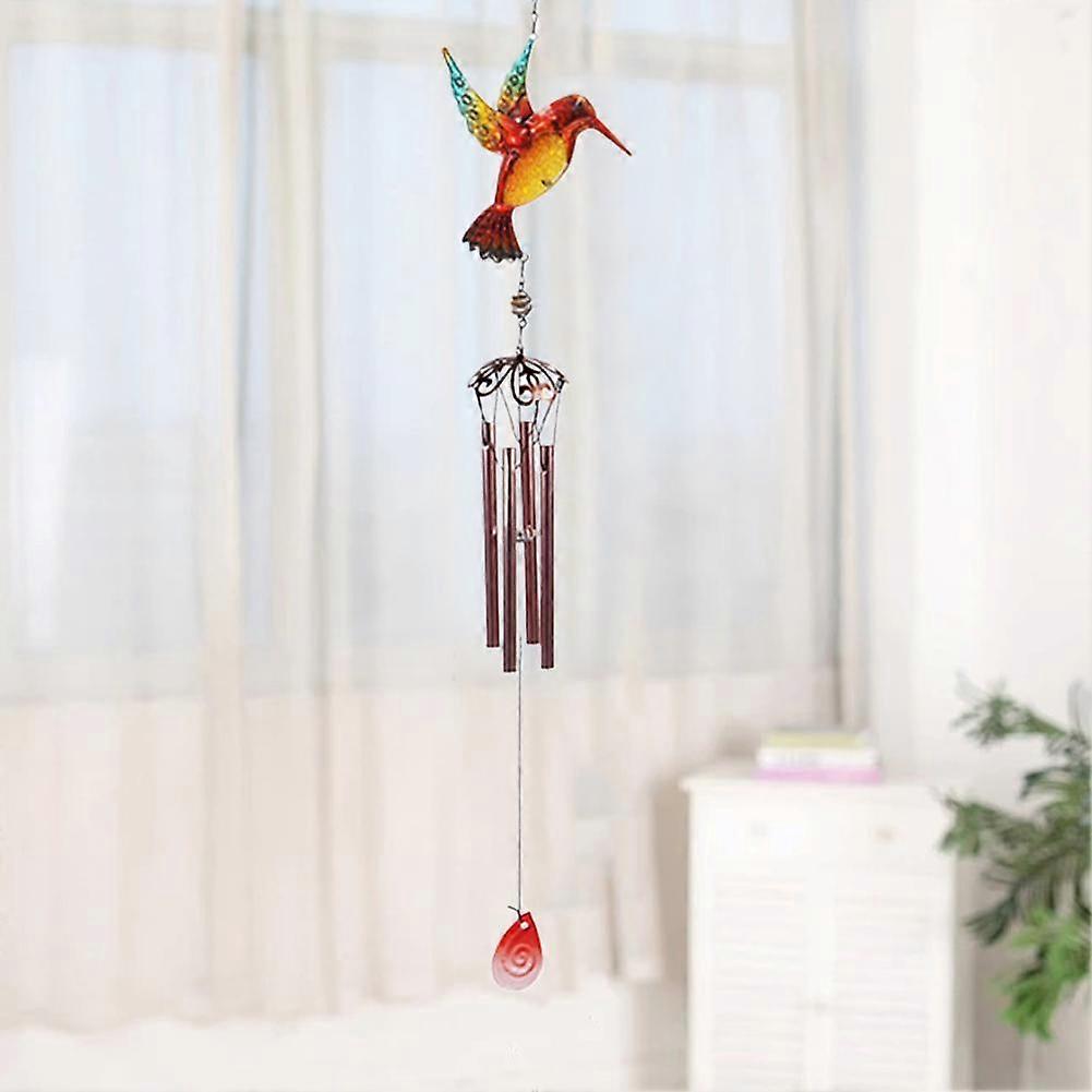Wind Chimes Hanging Ornaments