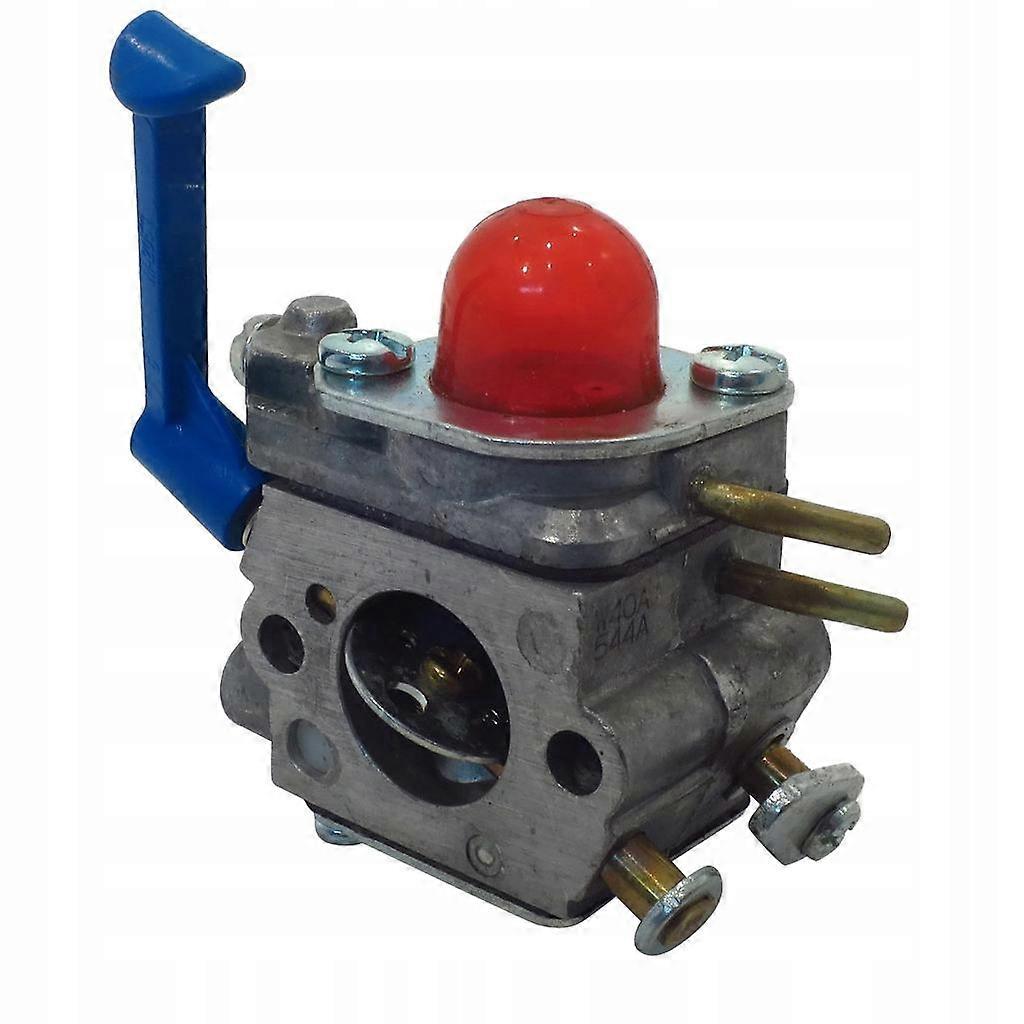 Karburátor pro vyžínač 545081848 C1q W40a 128c