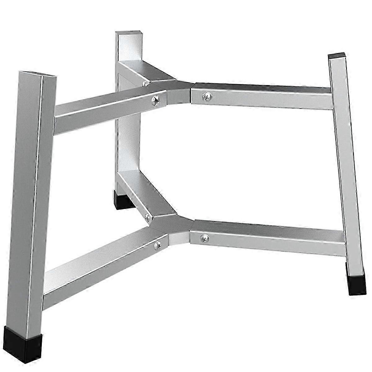 Fire Pit Stand For Bonfire 15inch, Fire Pit Accessories For Bonfire