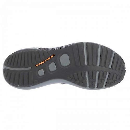 Under Armour Mens Hovr Phantom 3 Running Shoes