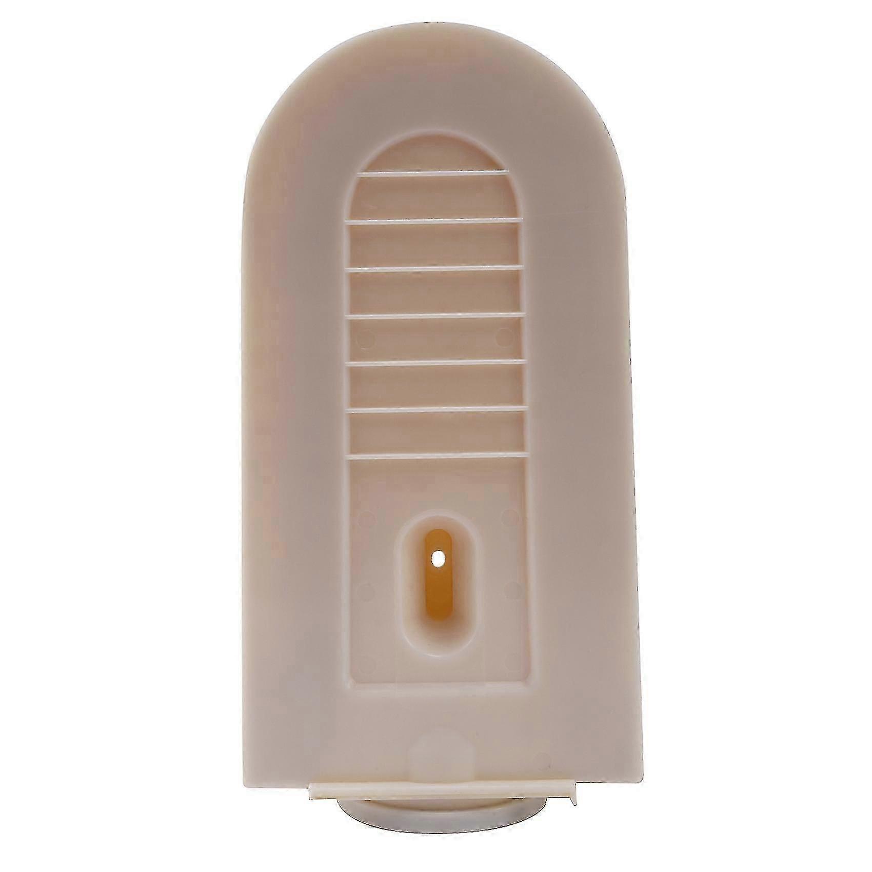 For C E Class Coupe T-model W212 W204 S204 C204 X204 Cars Engine Intake Air Filter A6510940004