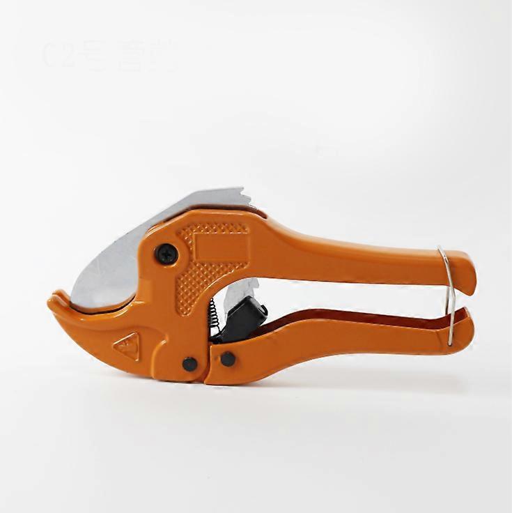 Pipe Cutter PPR Pipe Cutting Tool (Medium A06)