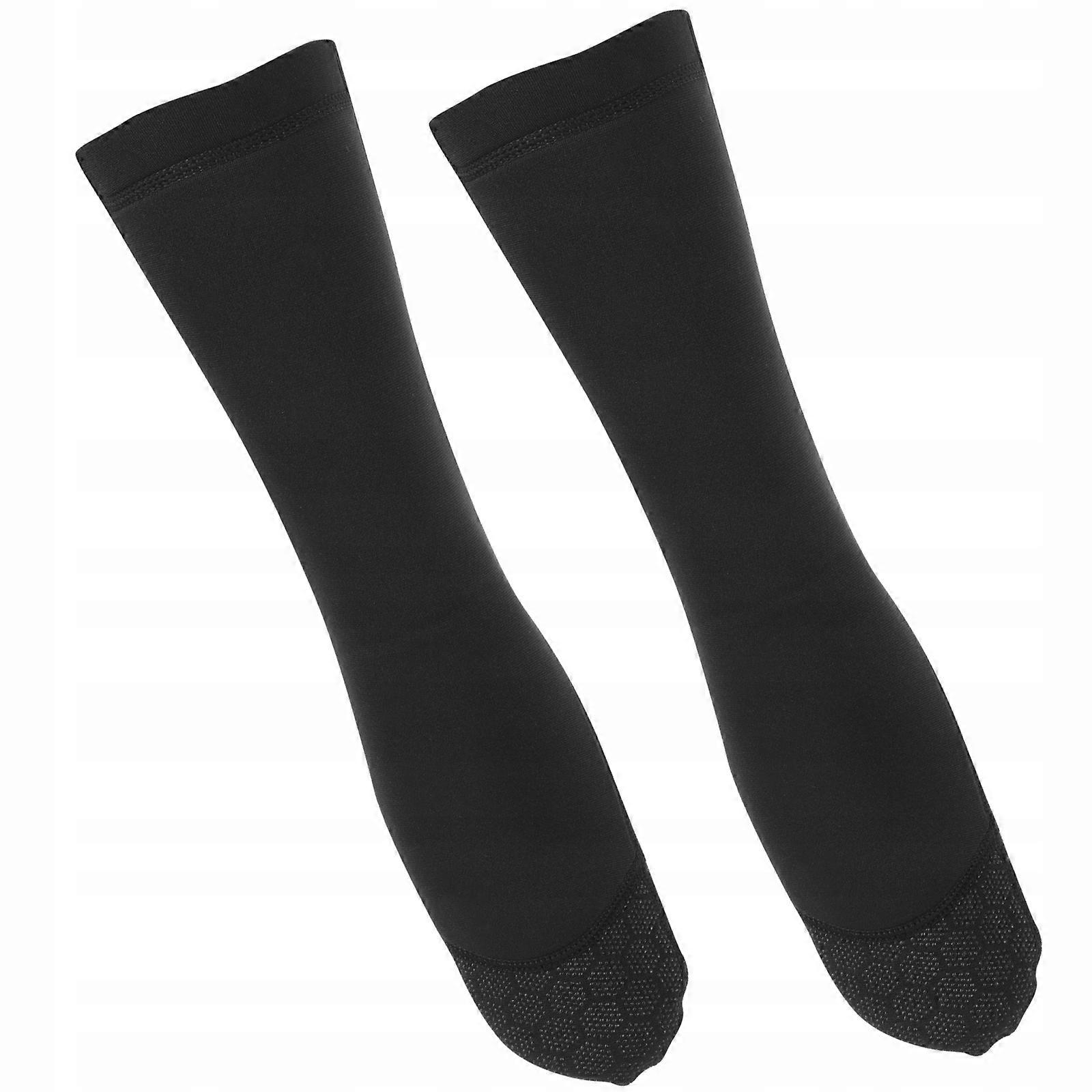 Set de plongée 49181841 Multicolore