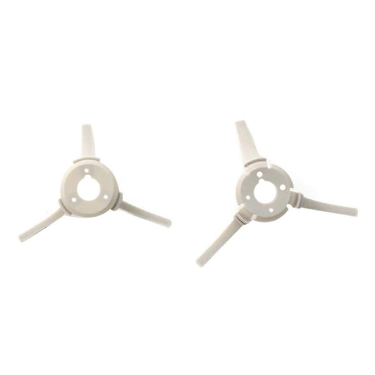 For MINI4 PRO Head Camera Shock Ball MINI 4PRO Shock Absorbing Rubber Multi-Functional Repair Accessories,C