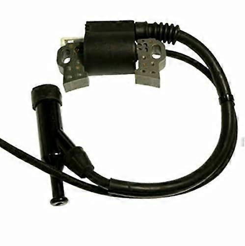 Ignition Coil Module For Generac XT8000E 0064330 Gas Generator