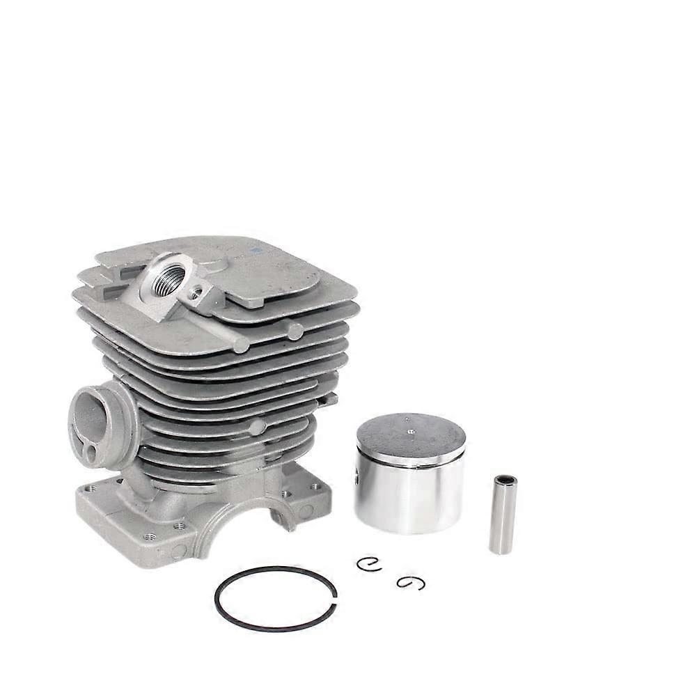 Cylinder Piston Kit for Echo CS352 Chaaw PN P021035190 P021035201