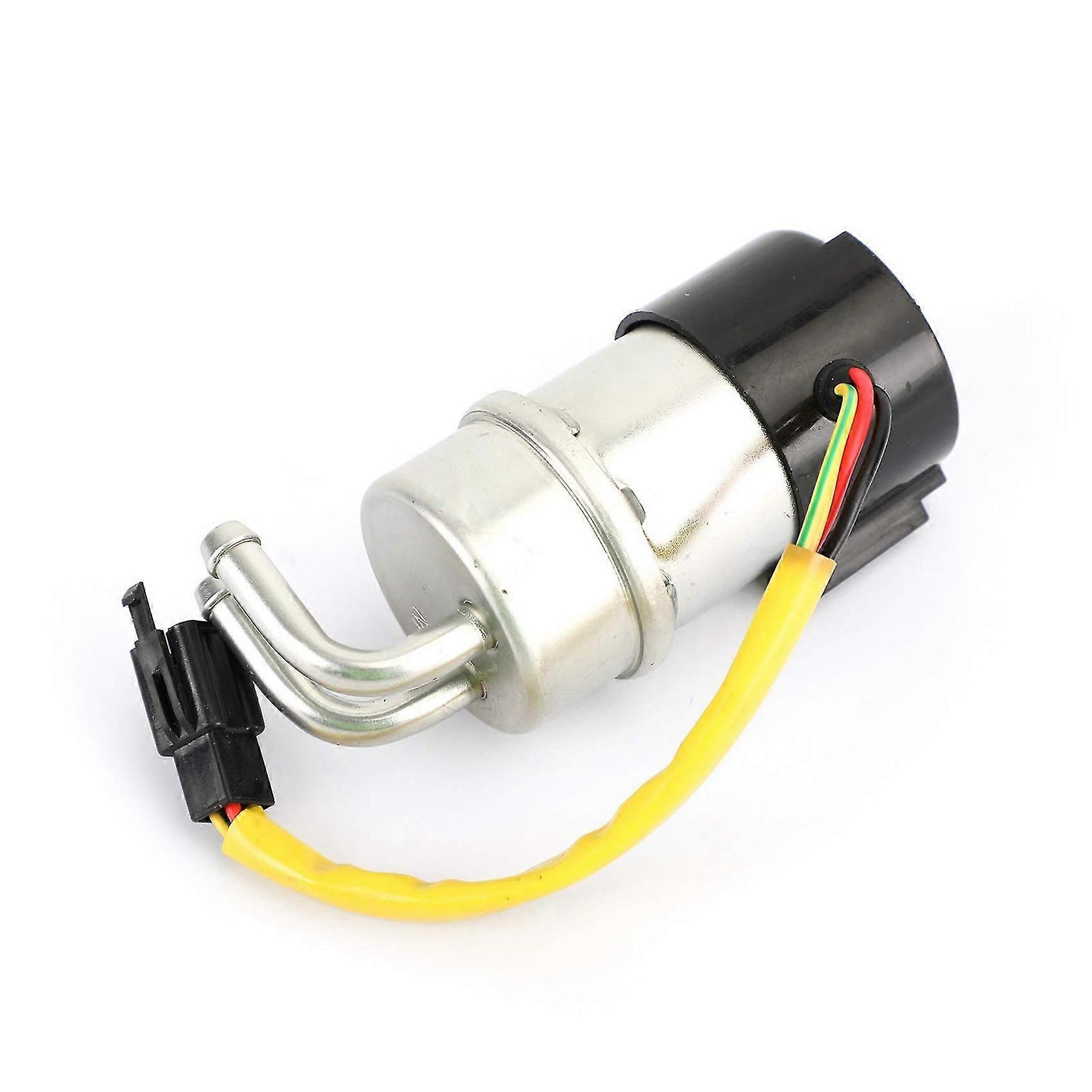 Motorcycle Fuel Pump For Suzuki VS700 VS800 Intruder 1986 Motorcycle Fuel Pump For Suzuki VS700 VS800 Intruder 1986
