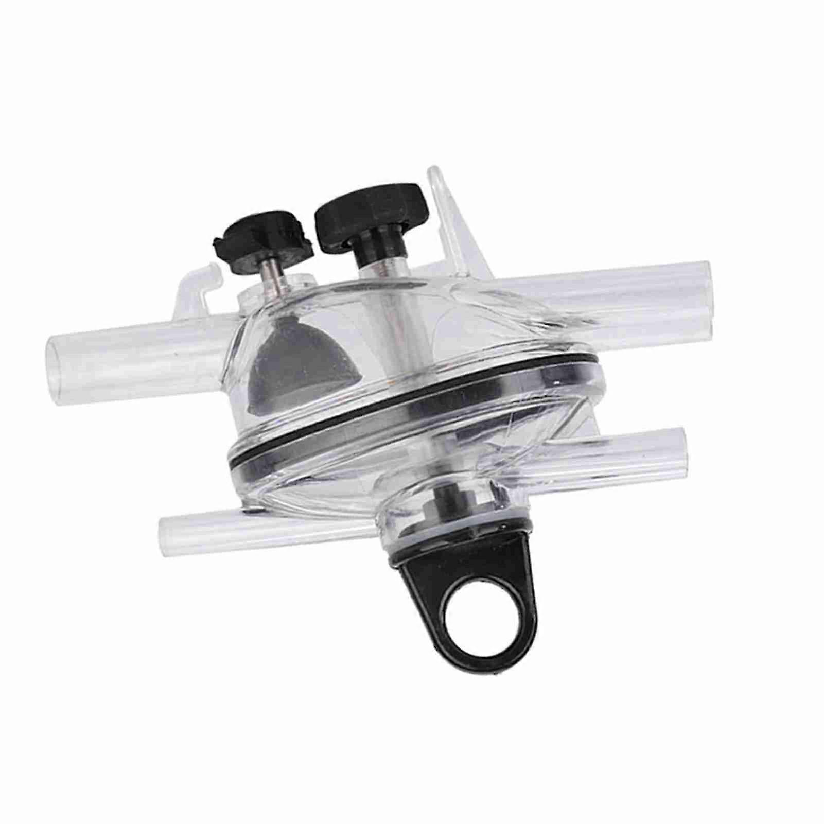 Milk collector for goats and sheep, 50 ml, spare part for milking machine