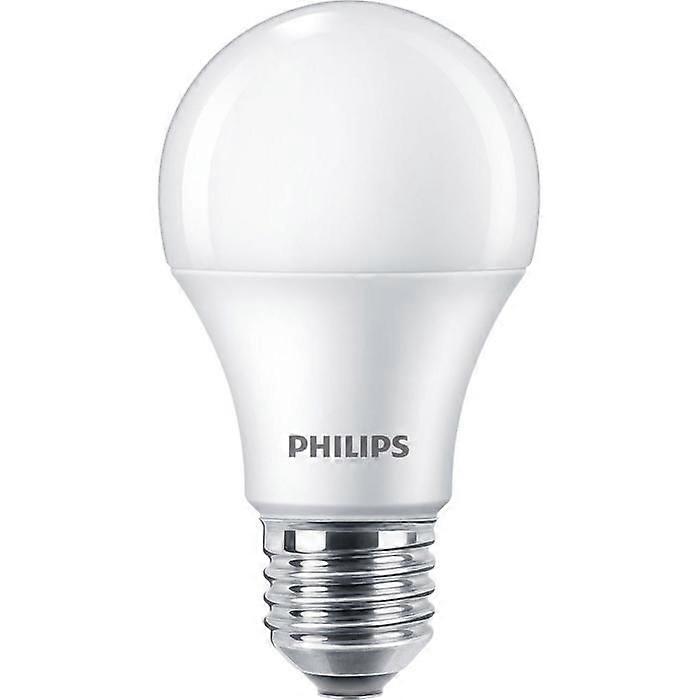 Philips Conjunto de 3 lâmpadas de queda 75 W