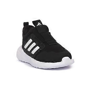Schuhe Adidas IH1059