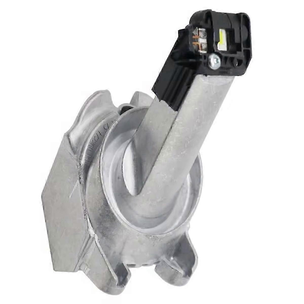 63127262731 Daytime Running Light Angel Vision Source Module Headlight Module Auto for 5-Series F10-JC