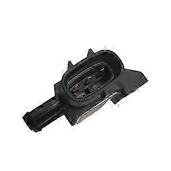 Car Exhaust DPF Differential Pressure Sensor For Isuzu D-MAX DAMX MUX 8983314120