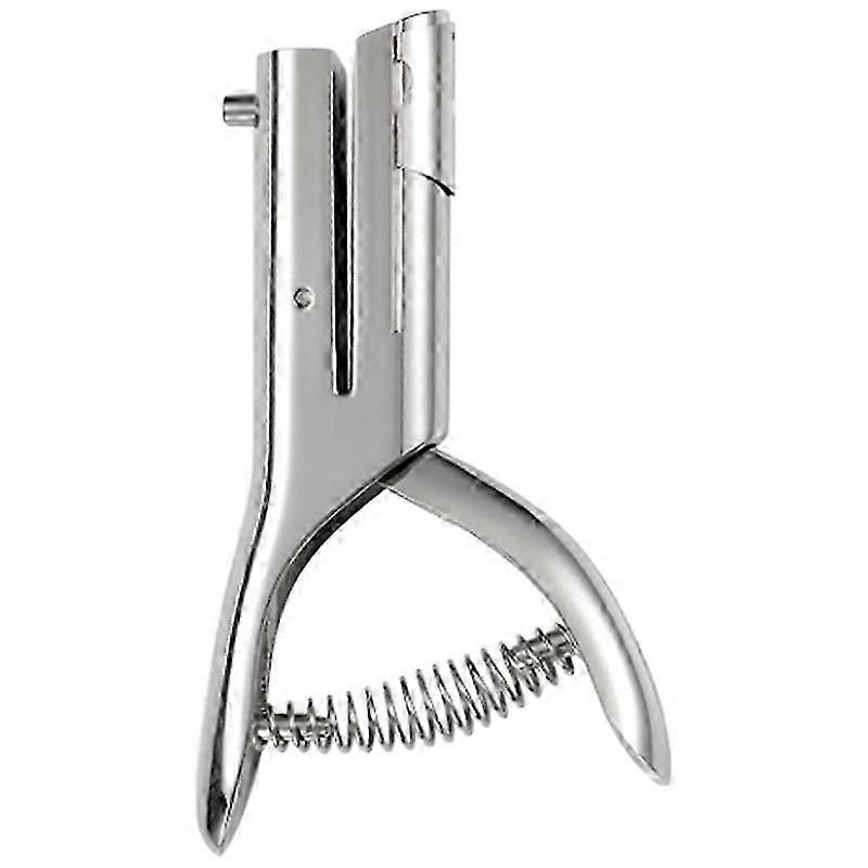 TTL To RS485 Adapter 485 Serial Port UART Level Converter Module 3.3V 5V