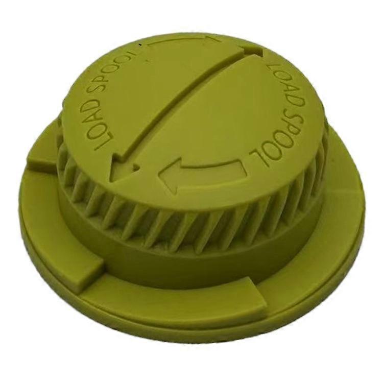 1Pc Cam Konb Compatible For Ryobi RY40250 / RY40230 / RY41135 Lawn Mower Replacement Part, AC05ABK & 530455002