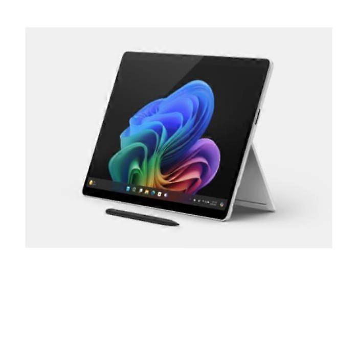 5G SYSTÉM SURFACE PRO 11