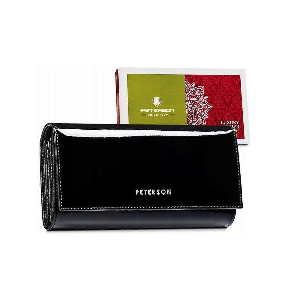 Wallets Peterson rovicky199540