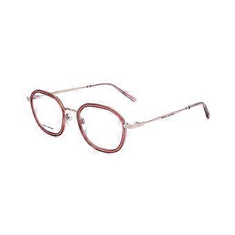 Eyewear Frames Marc Jacobs MARC 702/G 733 PEACH 49/20/145 WOMAN