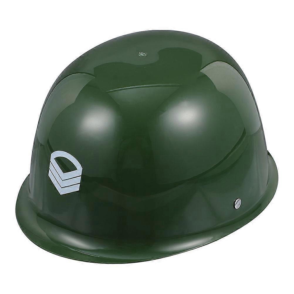 1pc Kids Soldier Simulation Hats Dress Up Caps Theme Favor