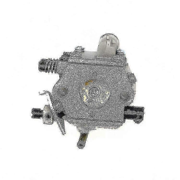 Carburetor Fits Stihl 024 026 Ms260 Ms240 Wt-403b Wt-403a