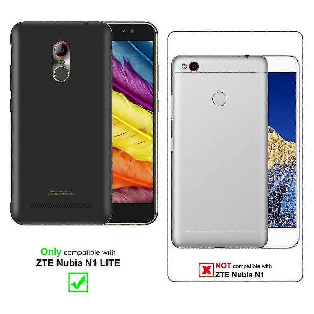 Protective Case for a Certain Brand Smartphone - Case with Card Slots and Stand Functionality