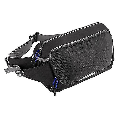 Quadra SLX 5 Litre Performance Waistpack Bag