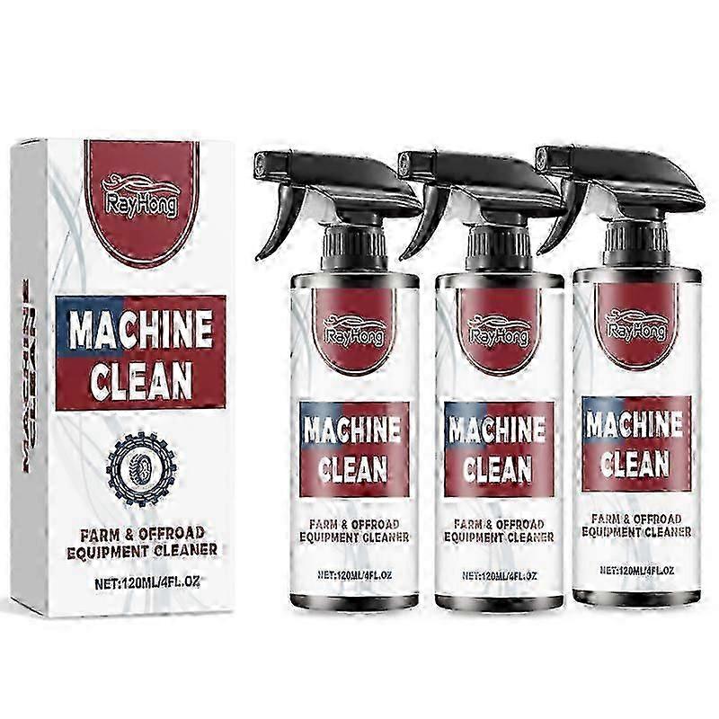 Nettoyant tout usage extérieur à usage intensif, nettoyant pour roues en spray